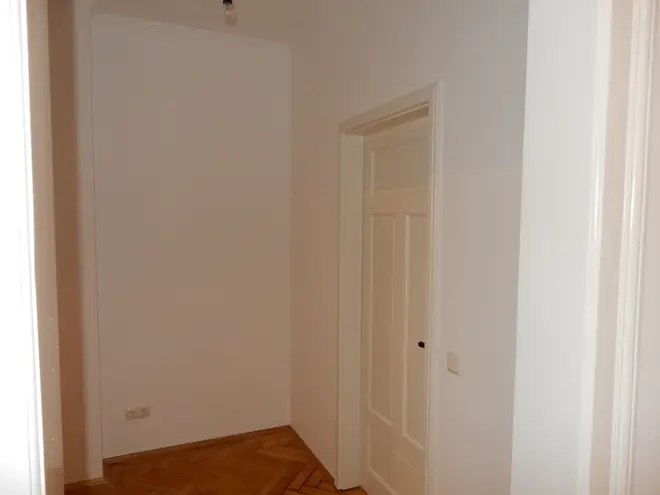 1 Zimmer Wohnung mit 42 m² in München – Bild 8