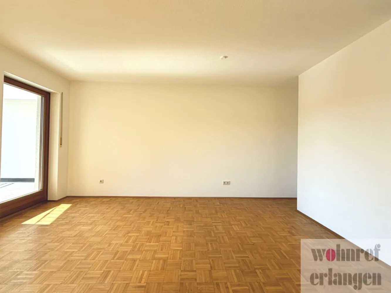3 Zimmer Wohnung mit 85 m² in Erlangen – Bild 11