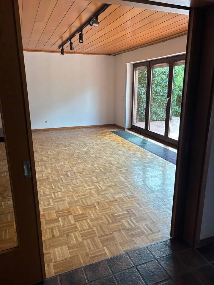 4 Zimmer Haus mit 129 m² in Melle – Bild 1