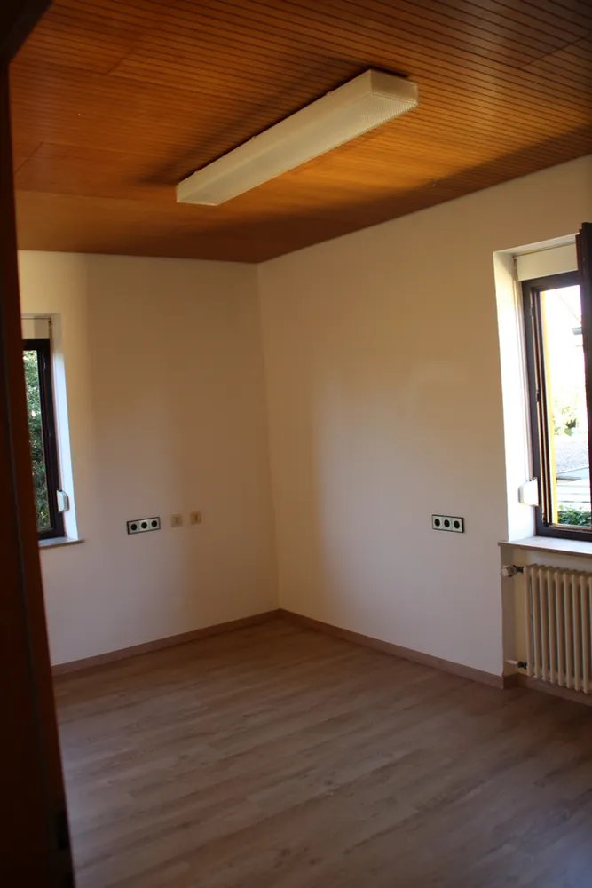 4 Zimmer Wohnung mit 116 m² in Stuttgart – Bild 11