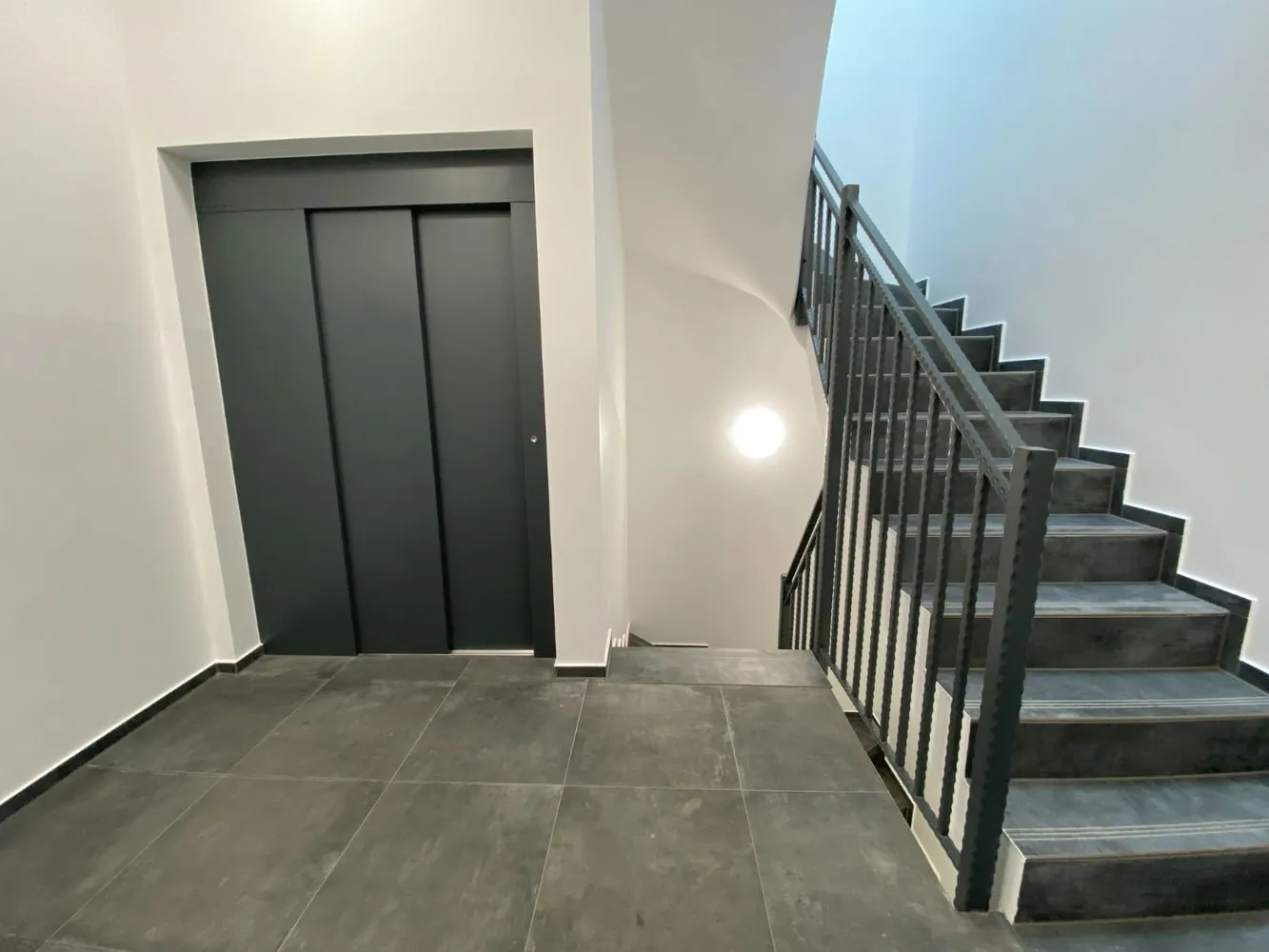 3 Zimmer Wohnung mit 96 m² in Rostock – Bild 3