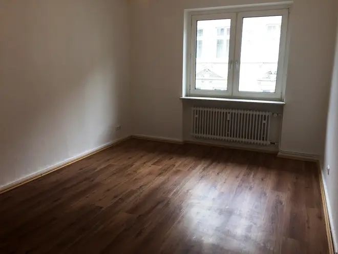3 Zimmer Wohnung mit 85 m² in Wuppertal – Bild 9