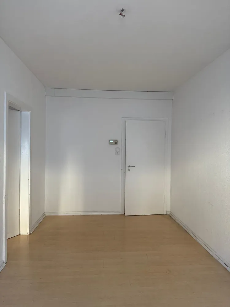 3 Zimmer Wohnung mit 73 m² in Darmstadt – Bild 5