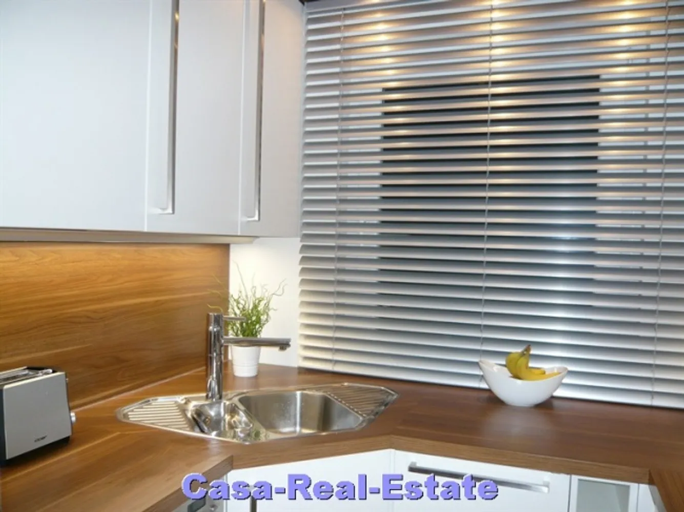 2 room apartment with 67 m² in Frankfurt am Main – Photo 11