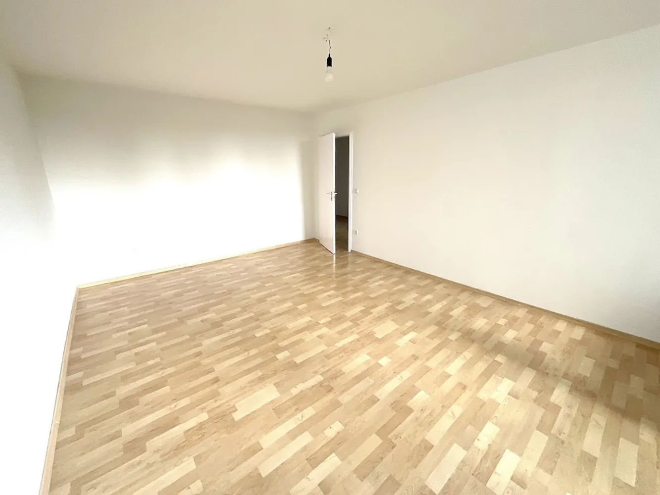 3 Zimmer Wohnung mit 81 m² in Nürnberg – Bild 5