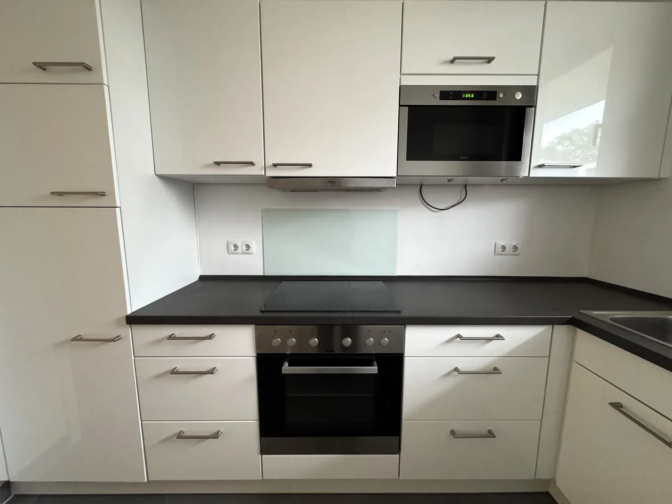 4 Zimmer Haus mit 139 m² in Berlin – Bild 7