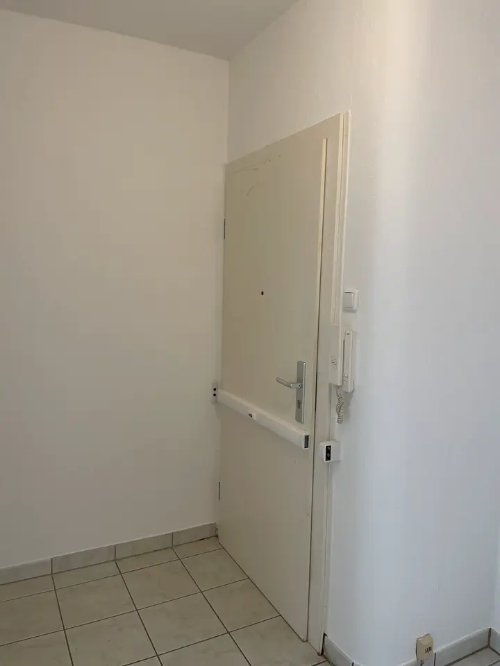 2 Zimmer Wohnung mit 64 m² in Wuppertal – Bild 4
