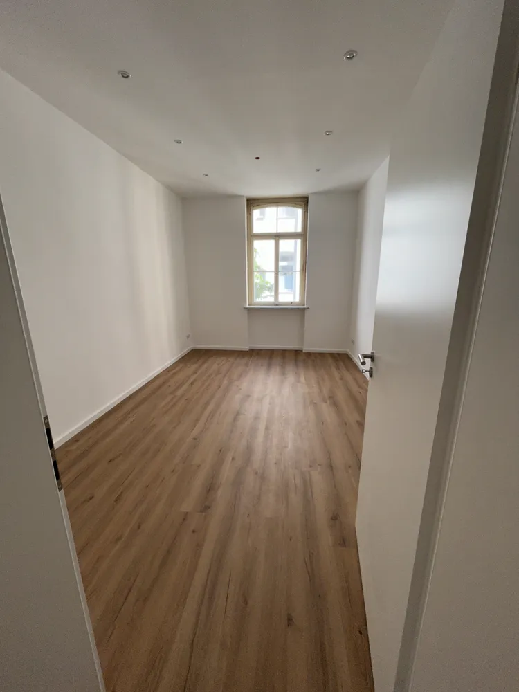 1 room apartment with 14 m² in Wiesbaden – Photo 5