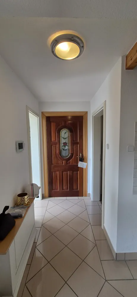 2 Zimmer Wohnung mit 45 m² in Leverkusen – Bild 3