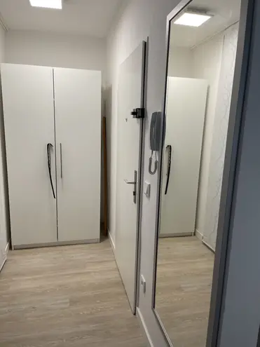 3 Zimmer Wohnung mit 62 m² in Köln – Bild 7