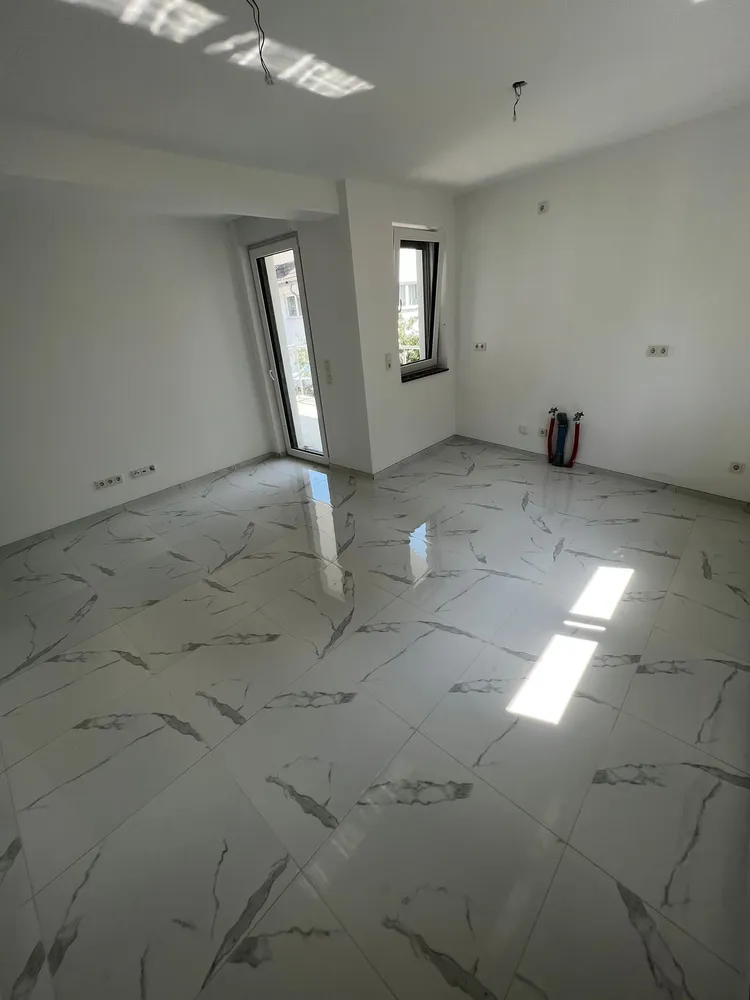 2 Zimmer Wohnung mit 53 m² in Sankt Augustin – Bild 1
