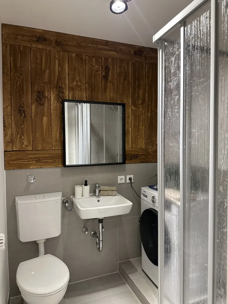 1 Zimmer Wohnung mit 14 m² in Regensburg – Bild 12
