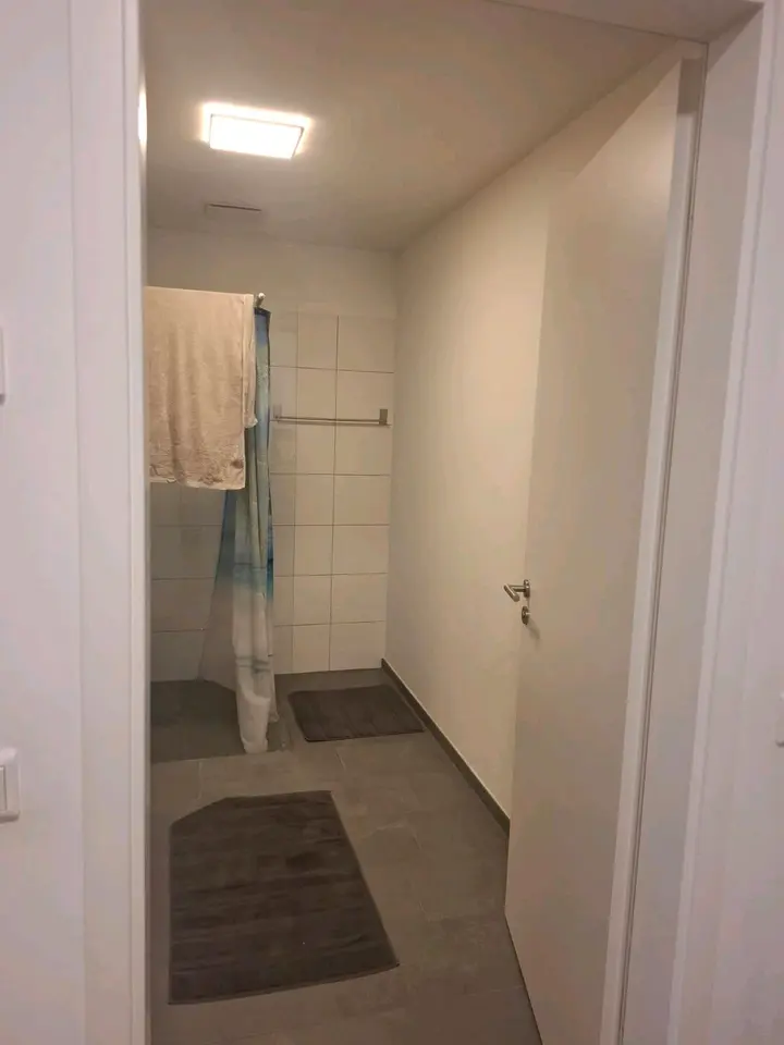2 Zimmer Wohnung mit 72 m² in Borken – Bild 4