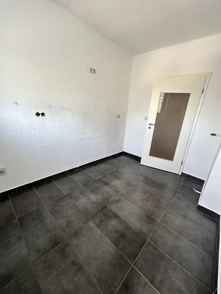4 Zimmer Wohnung mit 85 m² in Gelsenkirchen – Bild 6
