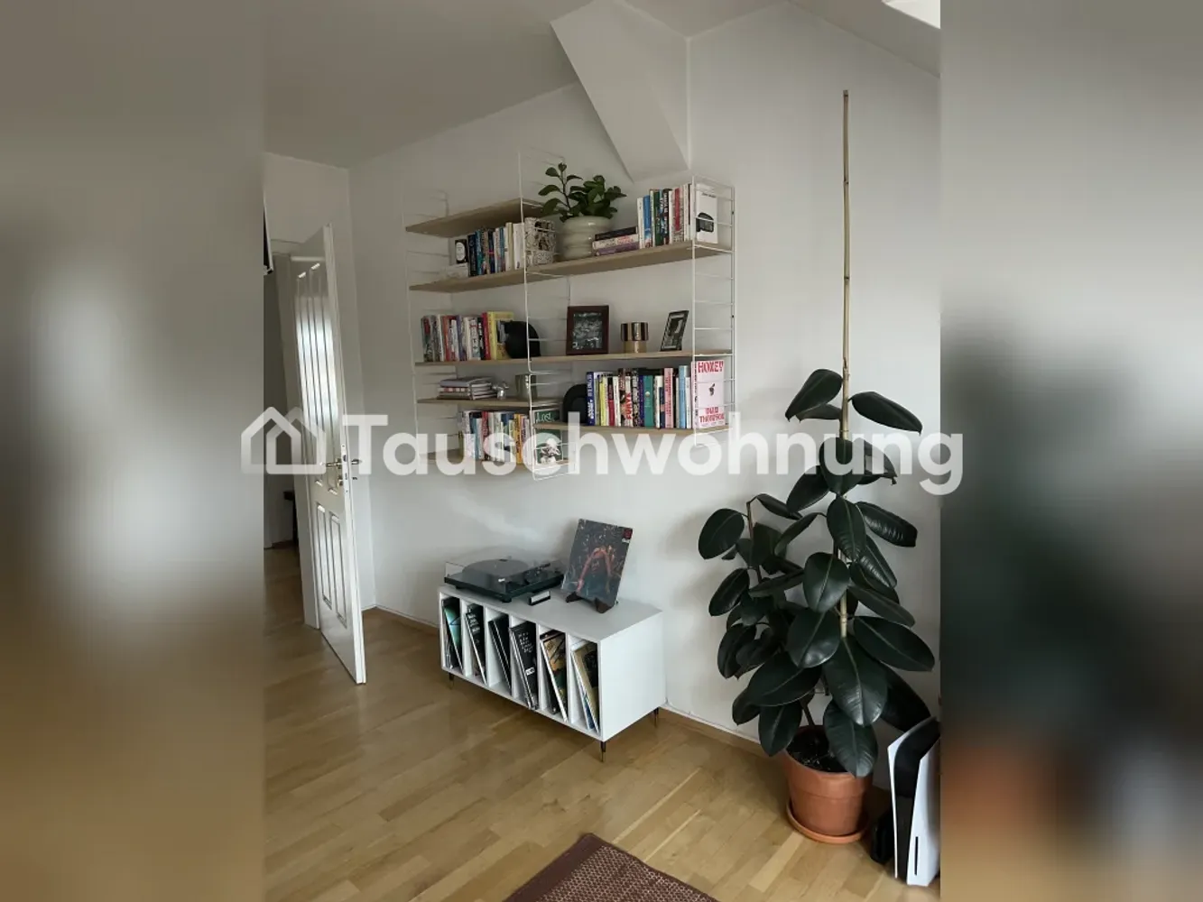 2 Zimmer Wohnung mit 65 m² in Leipzig – Bild 7