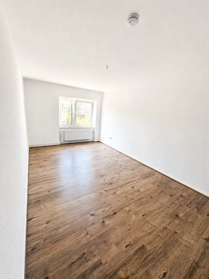 2 Zimmer Wohnung mit 47 m² in Remscheid – Bild 8