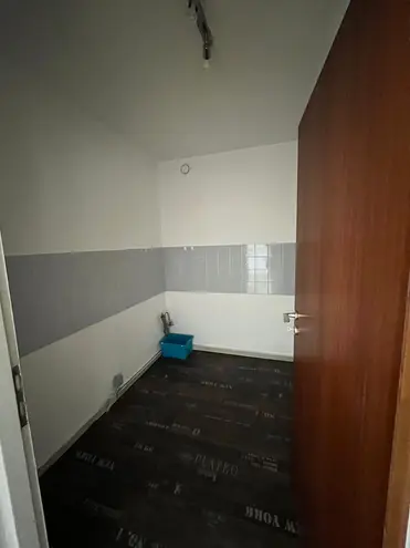 2 Zimmer Wohnung mit 65 m² in Augsburg – Bild 3