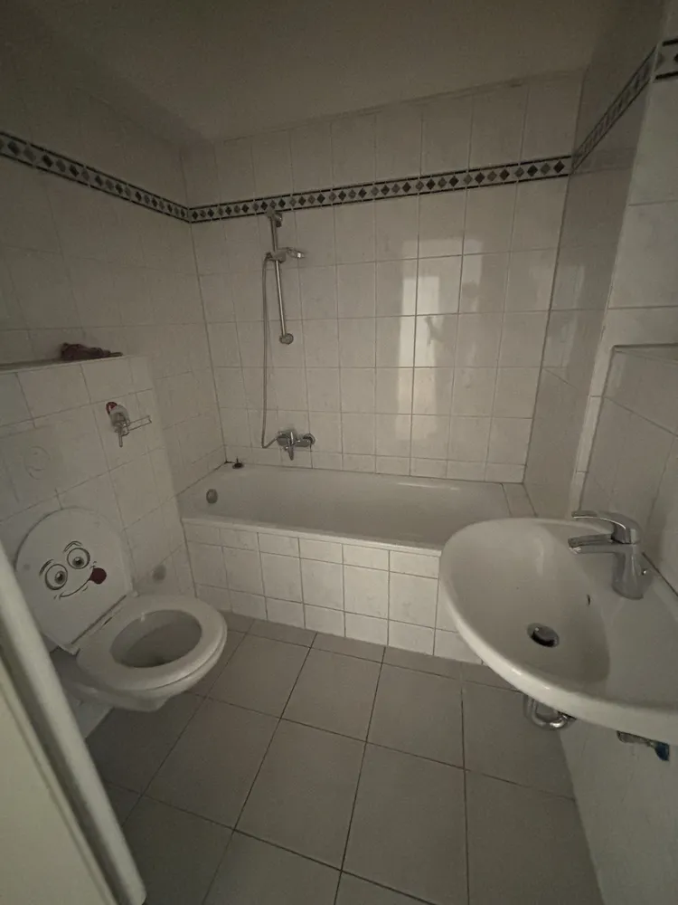 5 Zimmer Wohnung mit 125 m² in Oberhausen – Bild 10