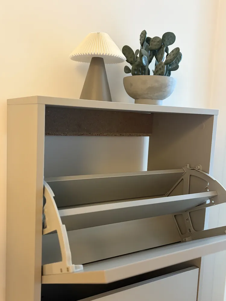1 Zimmer Wohnung mit 43 m² in Leipzig – Bild 4