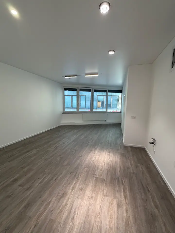 2 Zimmer Wohnung mit 70 m² in Mainz – Bild 5