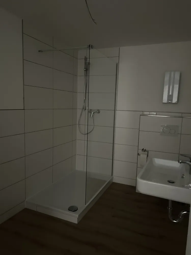 2 Zimmer Wohnung mit 83 m² in Aachen – Bild 8