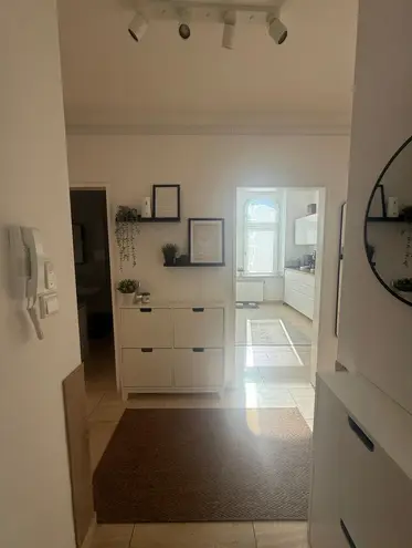 2 Zimmer Wohnung mit 75 m² in Wuppertal – Bild 8