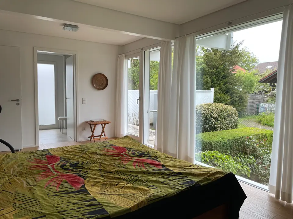 5 Zimmer Haus mit 277 m² in Weilheim in Oberbayern – Bild 8