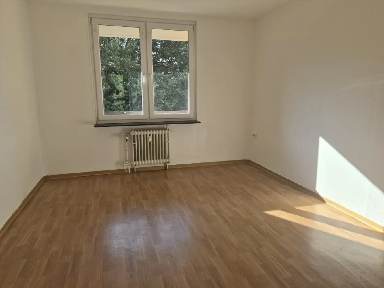 3 Zimmer Wohnung mit 77 m² in Garbsen – Bild 11