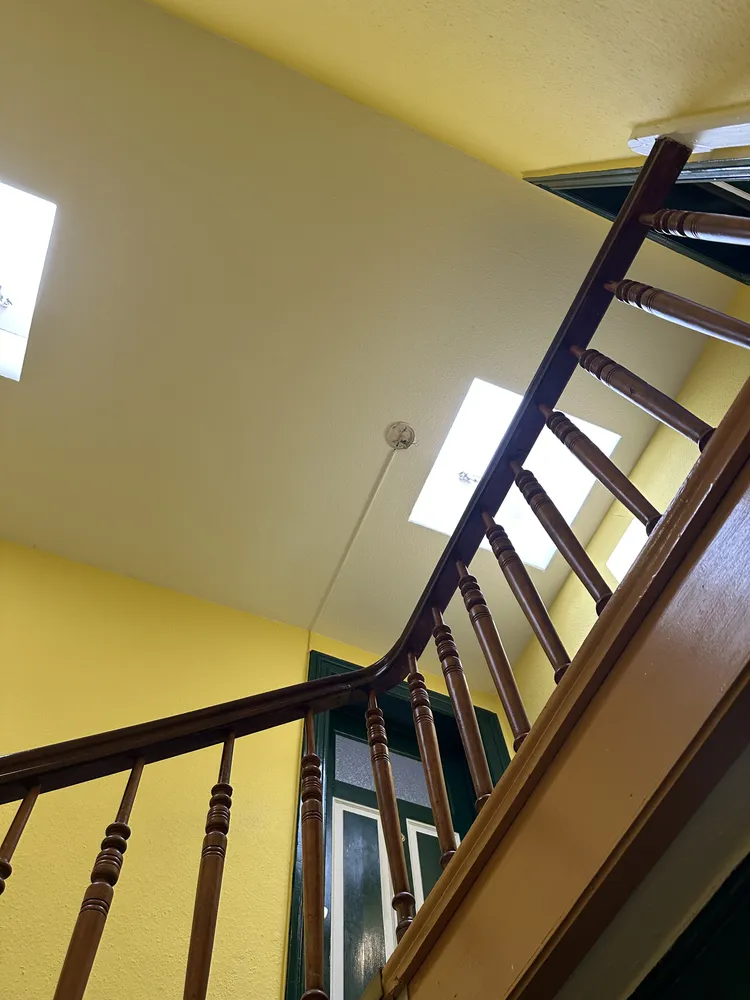 2 Zimmer Wohnung mit 54 m² in Schleswig – Bild 6