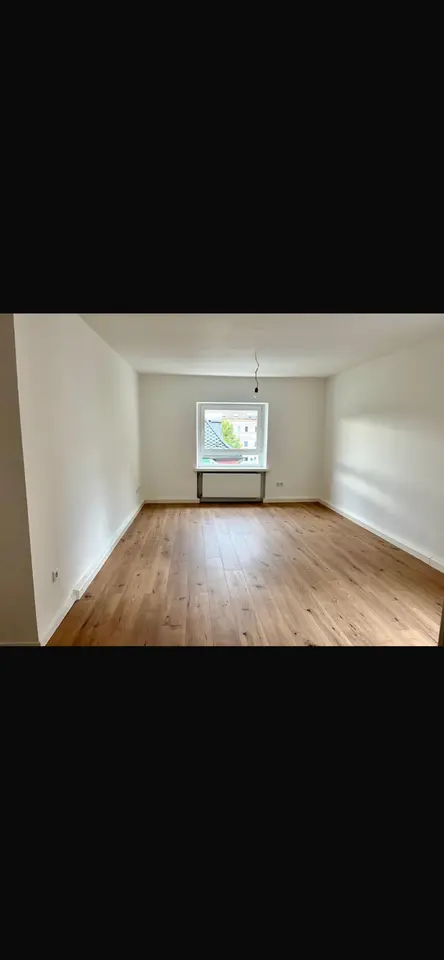3 Zimmer Wohnung mit 98 m² in Wuppertal – Bild 9