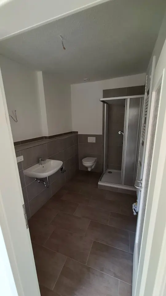 2 Zimmer Wohnung mit 75 m² in Magdeburg – Bild 4