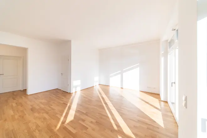3 Zimmer Wohnung mit 72 m² in Chemnitz – Bild 3
