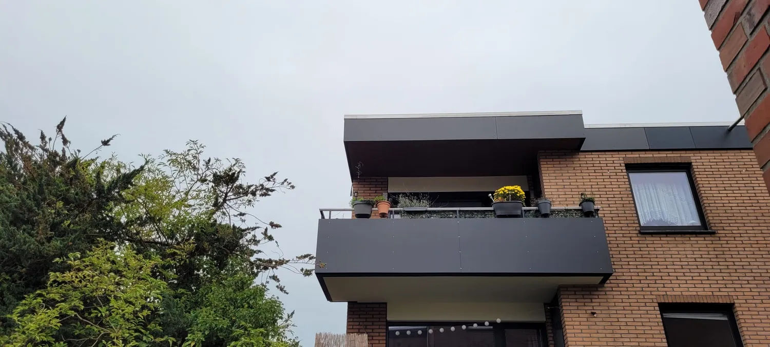 3 Zimmer Wohnung mit 69 m² in Oldenburg – Bild 7