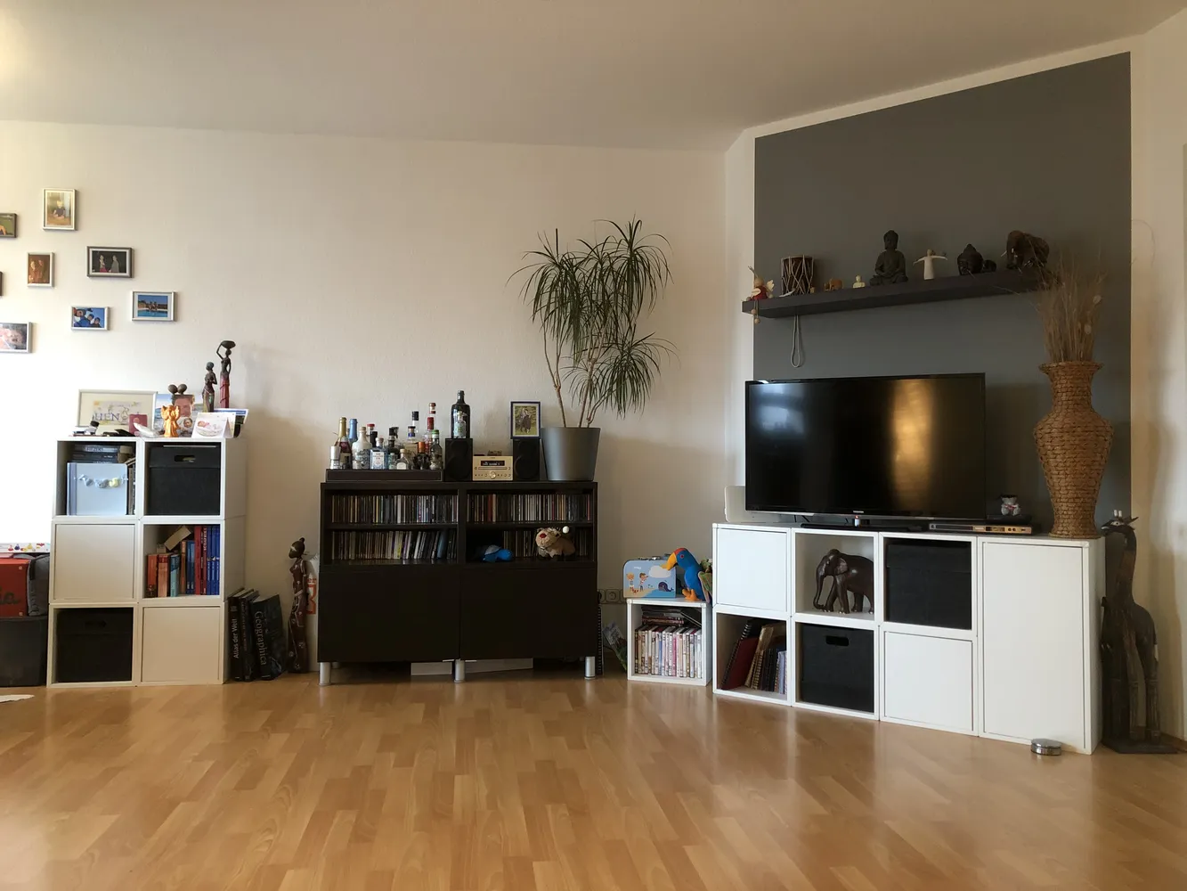 2 room apartment with 60 m² in Dietzenbach – Photo 10