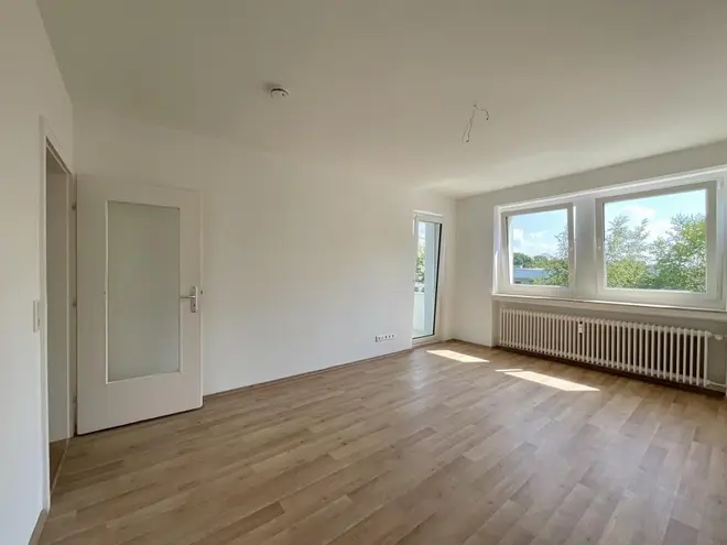 3 Zimmer Wohnung mit 72 m² in Oldenburg – Bild 5