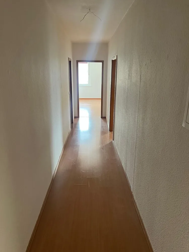 3 Zimmer Wohnung mit 67 m² in Solingen – Bild 5