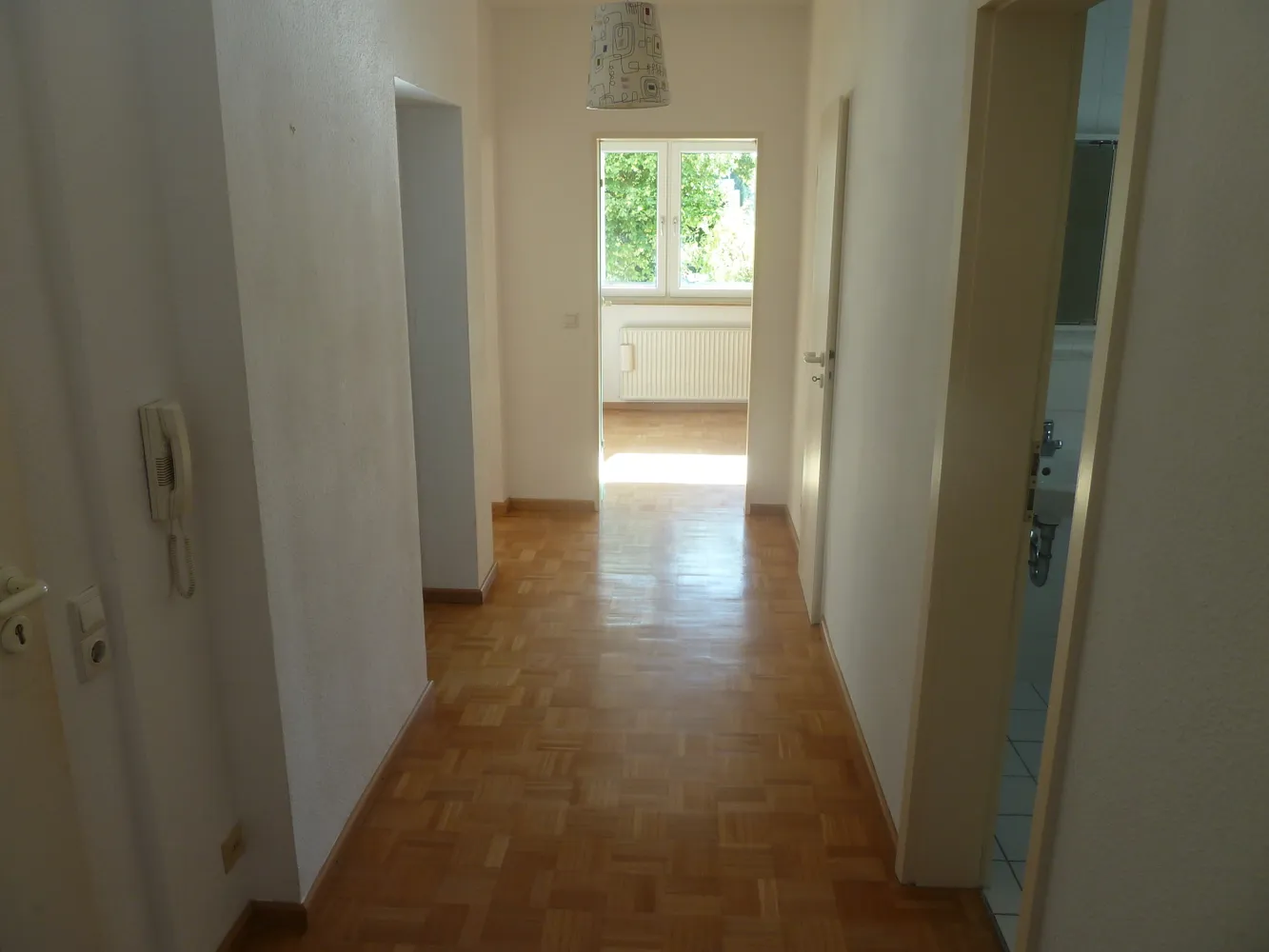 3 room apartment with 75 m² in Bonn – Photo 8