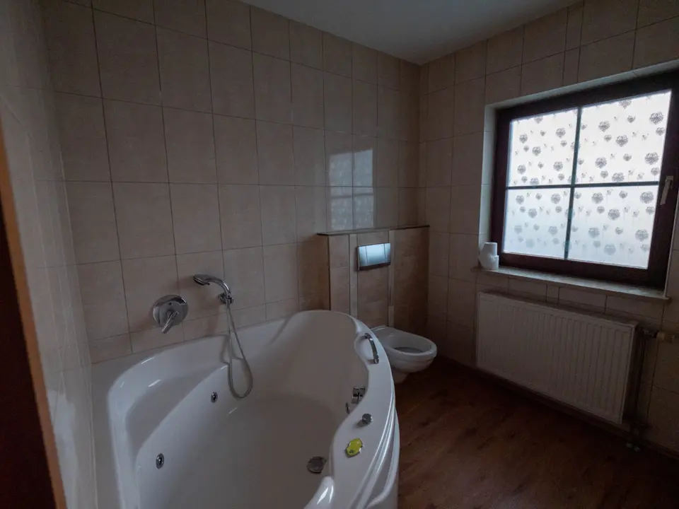 3 Zimmer Wohnung mit 72 m² in Grimma – Bild 10