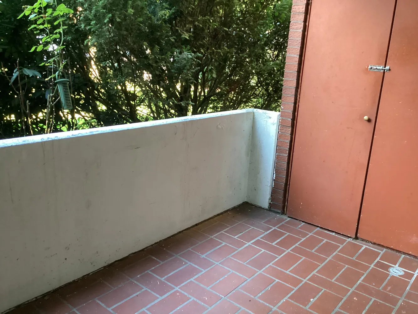 3 Zimmer Wohnung mit 71 m² in Osnabrück – Bild 8