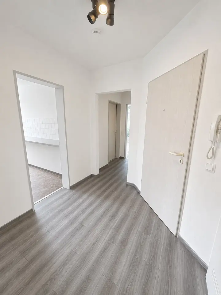 3 Zimmer Wohnung mit 81 m² in Lüdenscheid – Bild 5