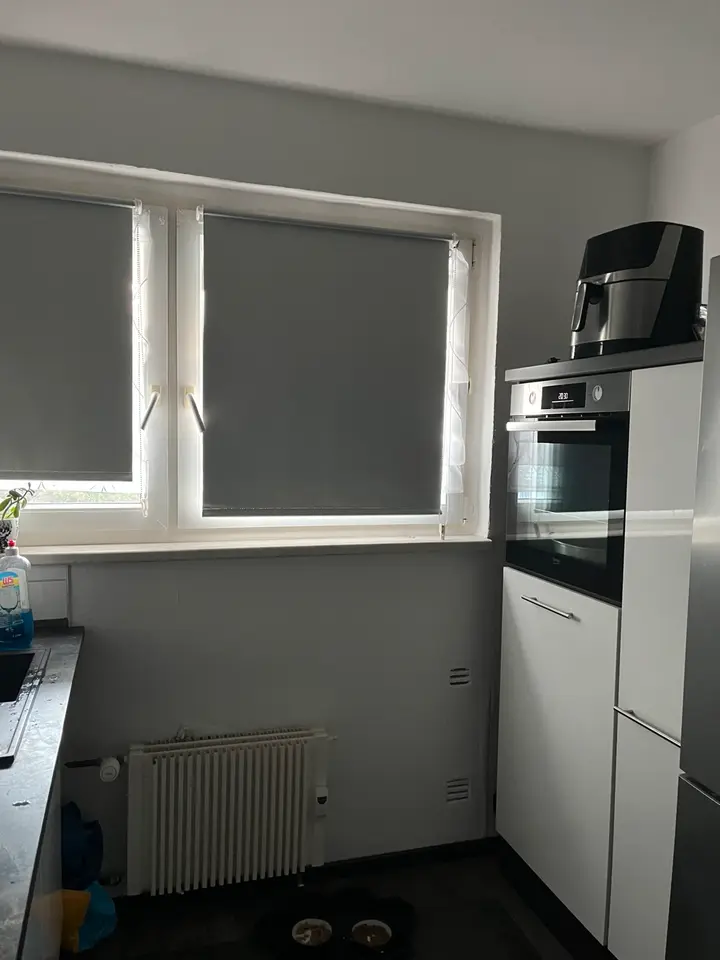 3 Zimmer Wohnung mit 74 m² in Kamp-Lintfort – Bild 6