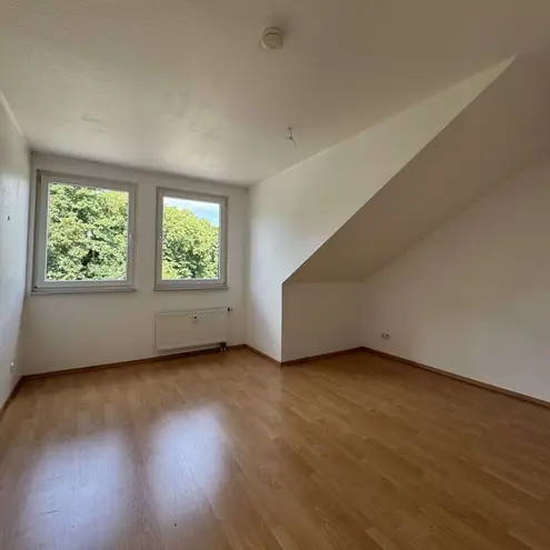 2 Zimmer Wohnung mit 63 m² in Mönchengladbach – Bild 4