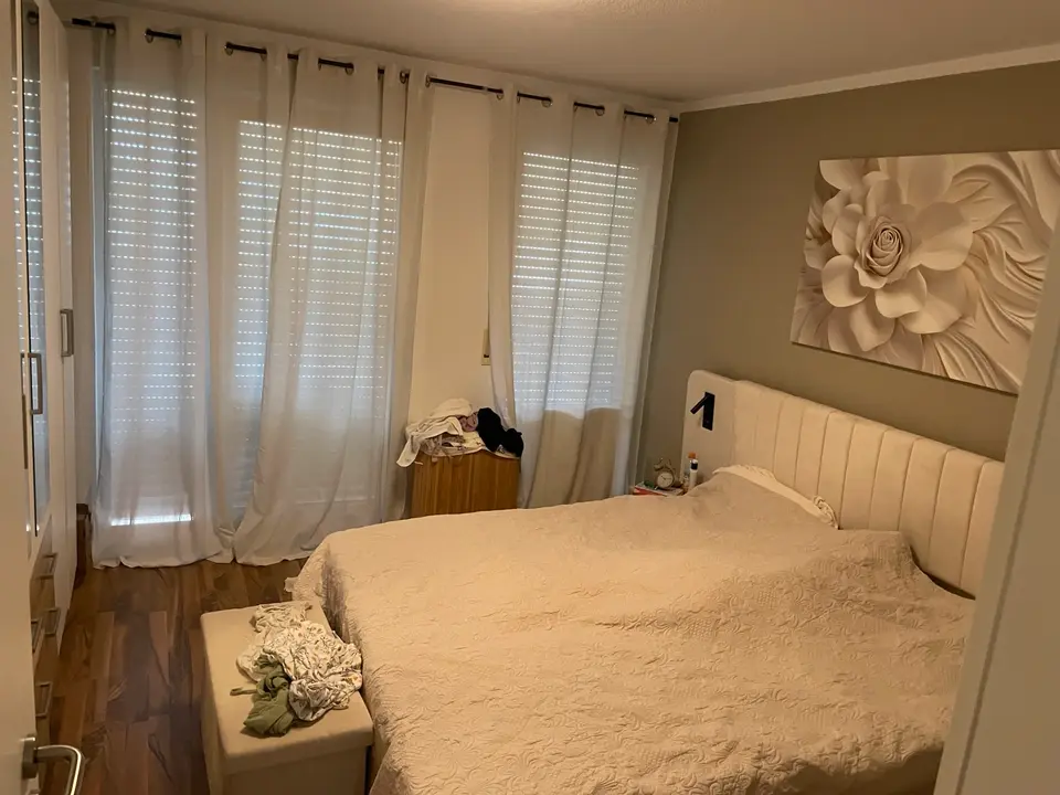 3 Zimmer Wohnung mit 71 m² in Nürnberg – Bild 9