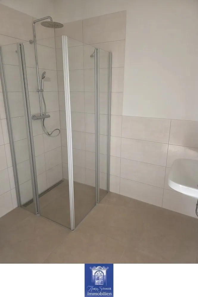 4 Zimmer Wohnung mit 129 m² in Pirna – Bild 7