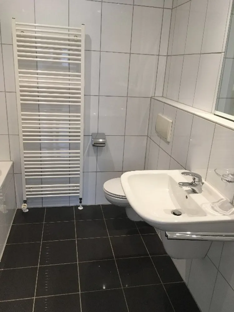 2 Zimmer Wohnung mit 74 m² in Osnabrück – Bild 7