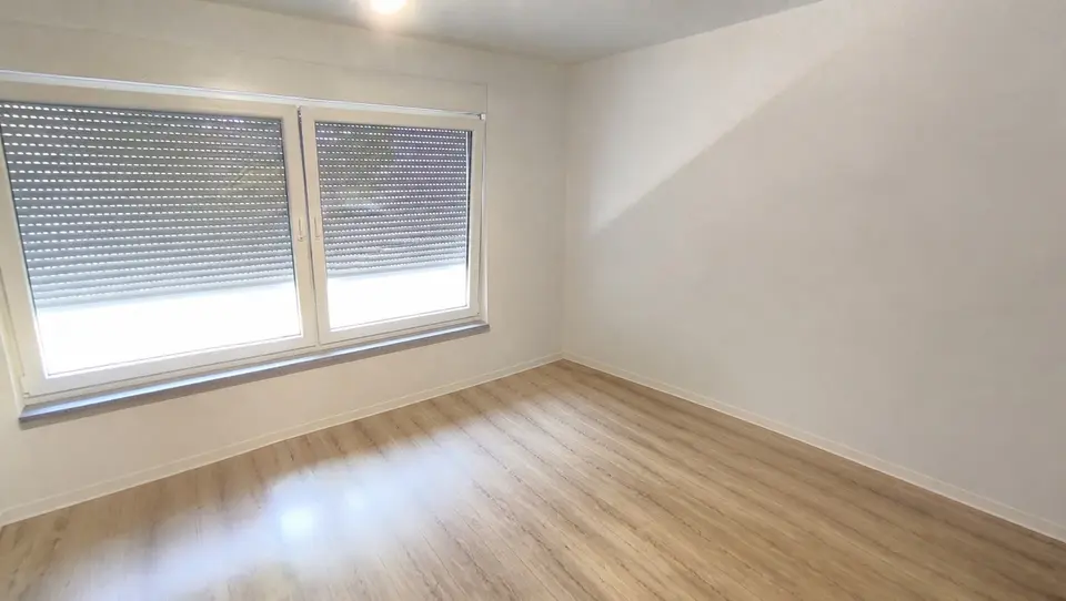 5 Zimmer Haus mit 157 m² in Meppen – Bild 3