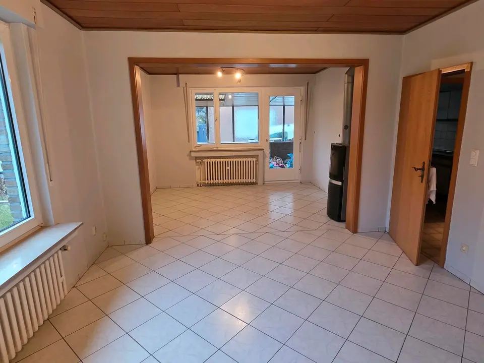 5 Zimmer Haus mit 90 m² in Emsdetten – Bild 2