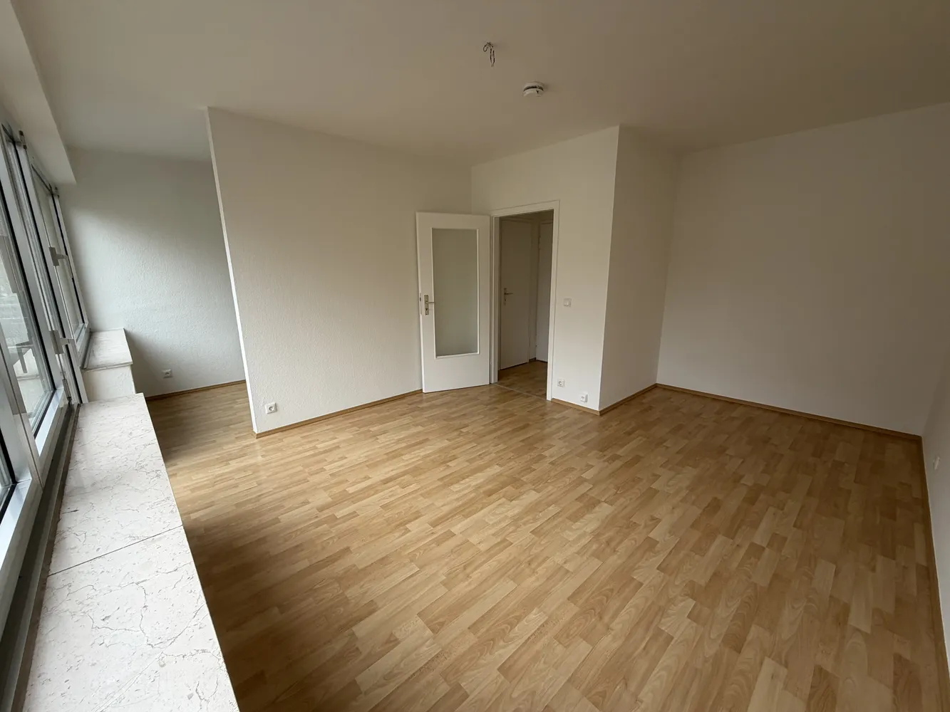 1 Zimmer Wohnung mit 28 m² in Essen – Bild 2