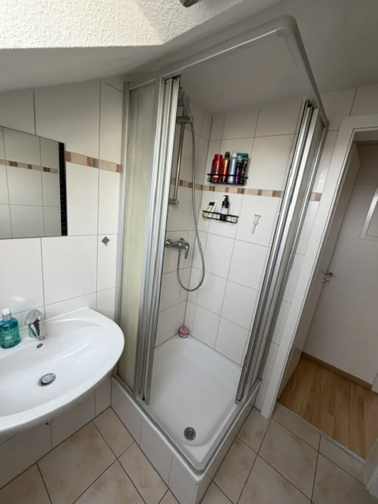 2 Zimmer Wohnung mit 41 m² in Stuttgart – Bild 10