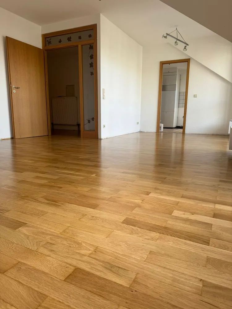 2 Zimmer Wohnung mit 78 m² in Speyer – Bild 7